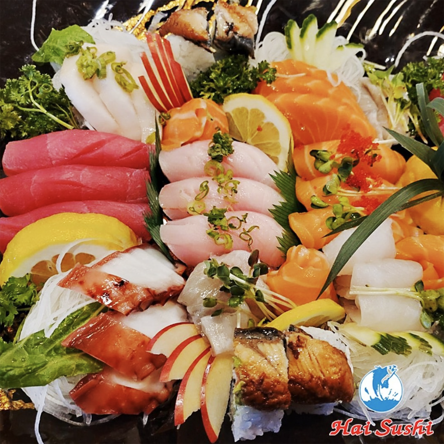 sushi-restaurant-simi-valley-ca-93065-12