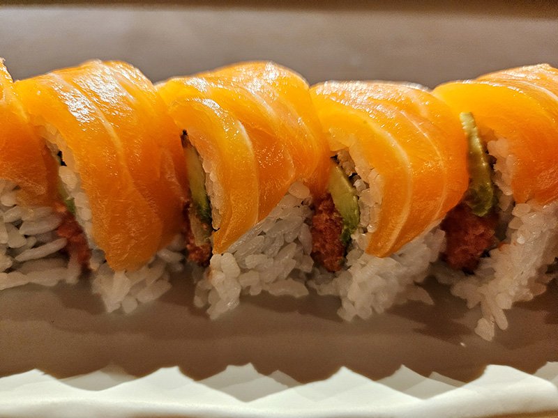 PHILLY-ROLL-Sushi-Japanese-Restaurant-Teriyaki-Sushi-Spokane-WA