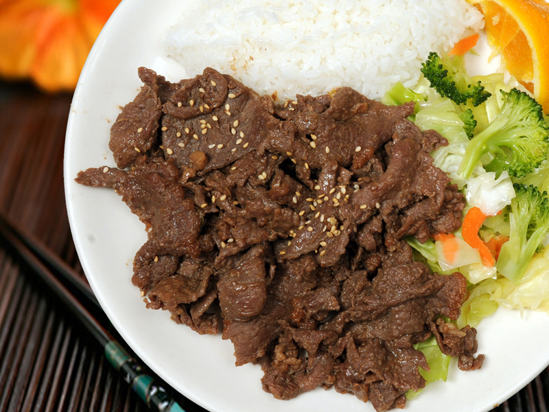 beef-teriyaki-Sushi-Japanese-Restaurant-Teriyaki-Sushi-Spokane-WA